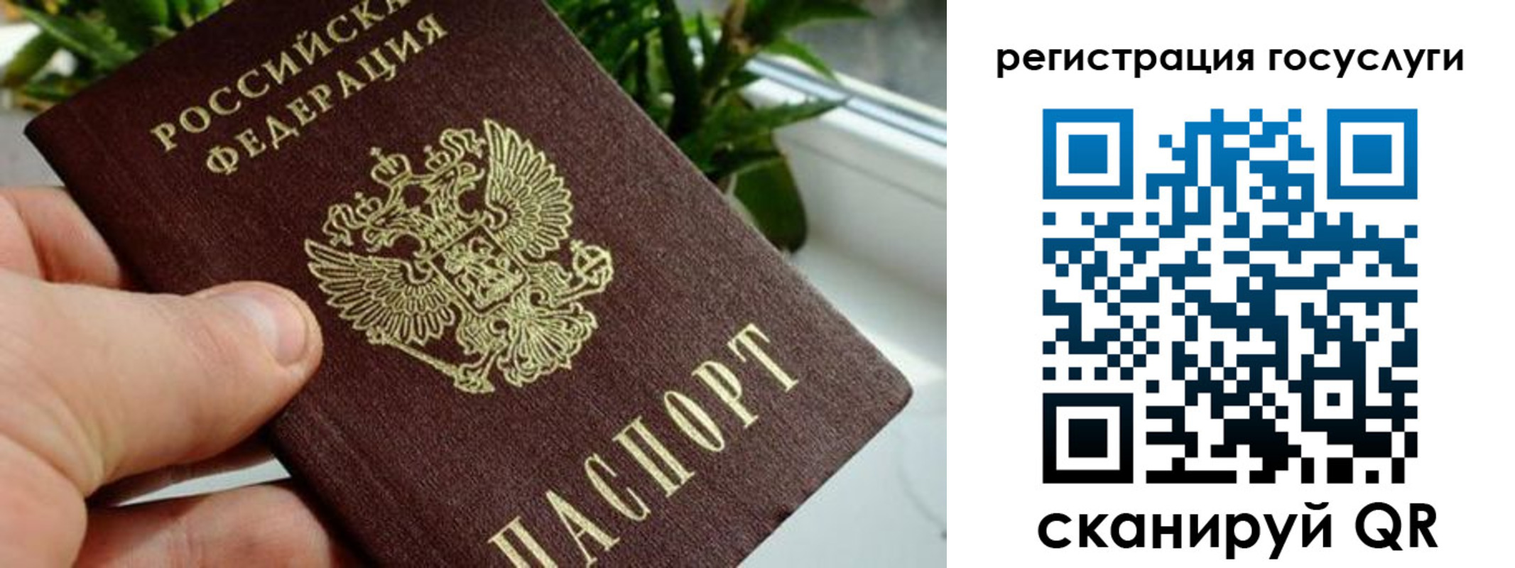 прописка для кредита в Семилуках